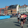 Marathon Kopenhagen