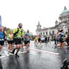 Marathonkurs Belfast